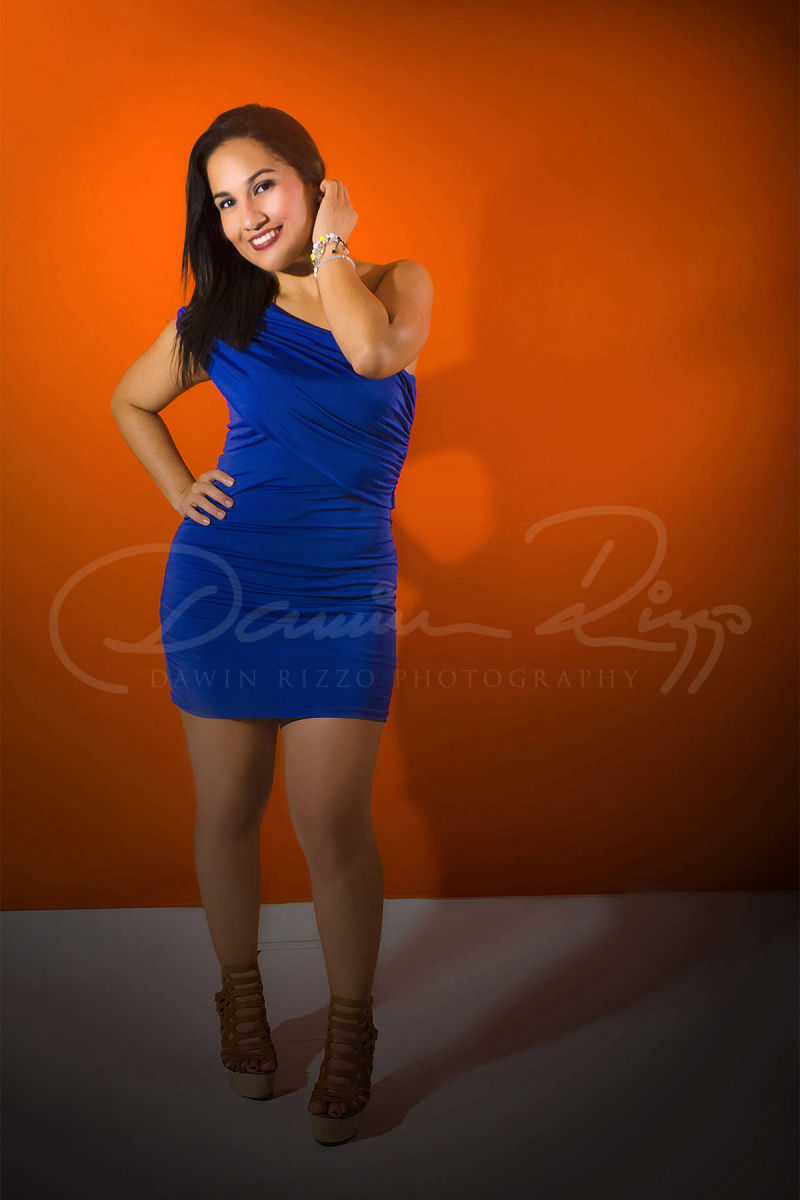 dawinrizzo