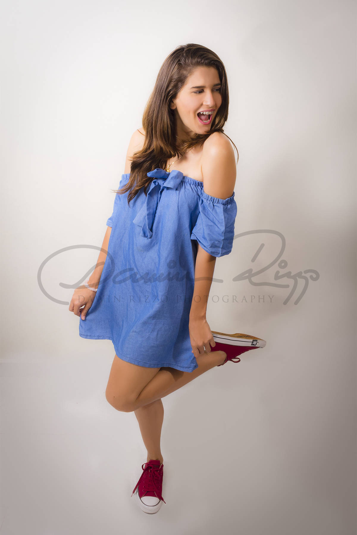 dawinrizzo