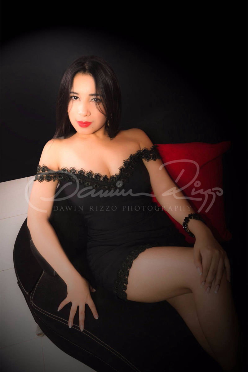 dawinrizzo