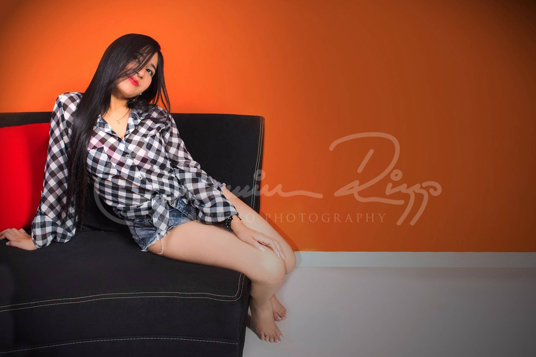 dawinrizzo