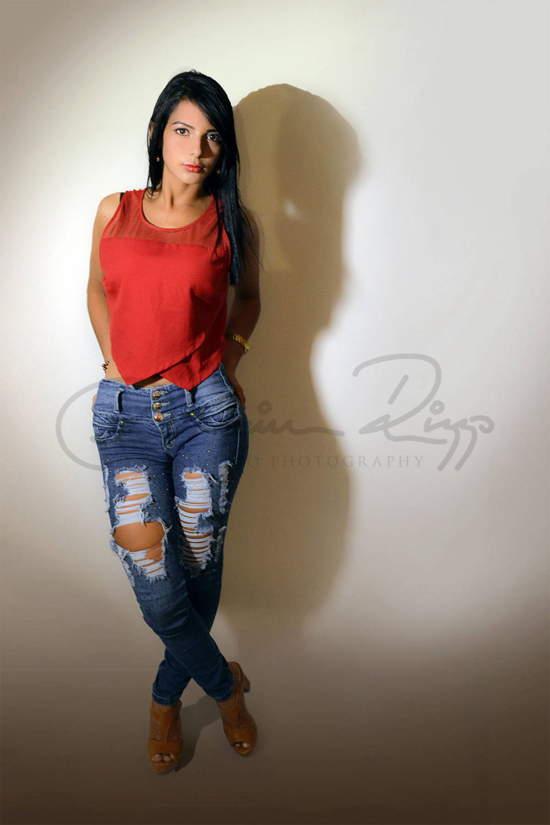 dawinrizzo