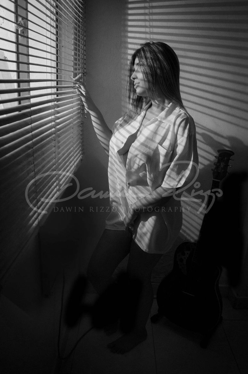 dawinrizzo