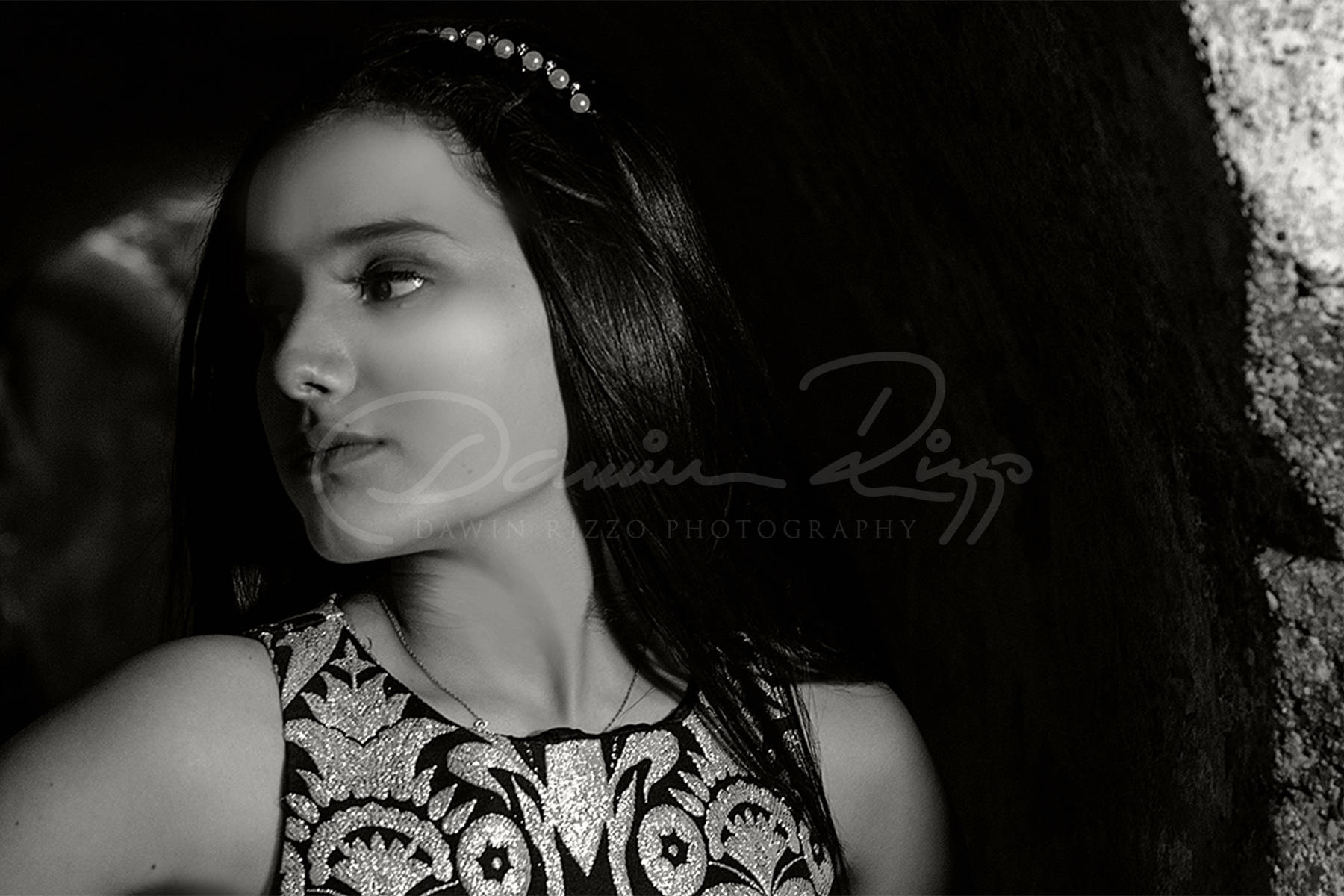dawinrizzo